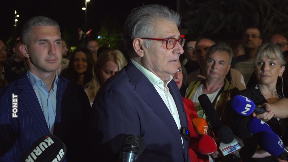 Proces protiv sudija u Nišu